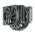 Wentylator do komputera Thermalright Frost Commander 140 2x140mm